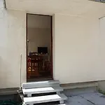 Paris Apartment Close To Eiffel Tower And Metro